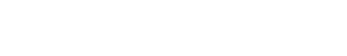 QT wht logo