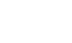 Yelp 5 Stars